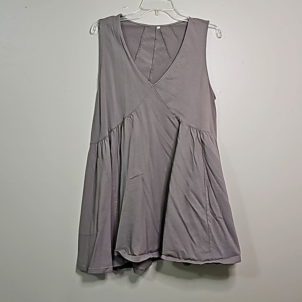 Viral Tiktok Dress